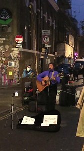 92K views · 4K reactions | Hello London ❤️ | Love London | Facebook