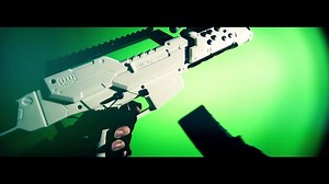 459 reactions · 248 shares | Start a Sandbox VR franchise - own the...