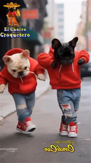 Venta de alimento para mascota on Instagram: "“El video más perro de verás este día” #videosperrones #cendisama con el #charroCroquetero , tu mascota bailará de alegría!”. Este personaje se ha vuelto emblemático en Guadalajara por su estilo único y su dedicación a ofrecer lo mejor para los amigos peludos, te recomienda #croquetaselcharro#elcharro 📍Sucursal Mercado de Abastos: Av Mandarina 1345A, Comercial Abastos, 44530 Guadalajara, Jal. 📍Sucursal Zapopan: Av. Tesistán 587, San Francisco, 4514