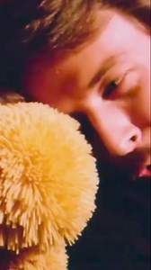 Back in the 1960s and 70s, homeowners across the world embraced fuzzy woollen toilet covers as part of matching bathroom sets. These kits included thick, colorful pile wraps for the lid, tank, and even the floor mat, turning bathrooms into cozy, carpeted spaces. The trend faded out because keeping all that fabric clean turned into a real hassle. What’s the weirdest interior design trend you remember from your childhood home? | Enter at your own risk