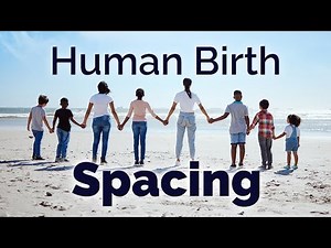 CARTA: Evolutionary Changes in Human Birth Spacing