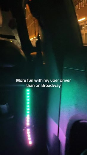 Claudia Hoyser (@claudiahoyser)’s videos with original sound - Claudia Hoyser