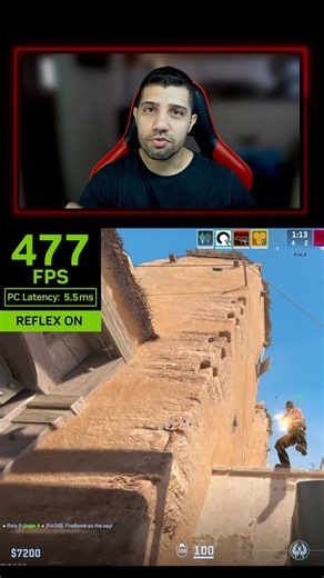 Melhores Drivers para Placas de Vídeo em 2023