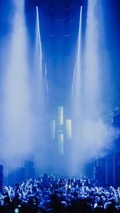 22K views · 505 reactions | SUB FOCUS x METRIK ‘TRIP’ It’s been under wraps for a while now given we started with an idea in 2020, but today Trip is officially released to the world! It was awesome to work with Sub Focus on this, a true master of our craft, plus a personal highlight playing this out at Printworks a few weeks back. ️ @gearle__ | Metrik | Facebook