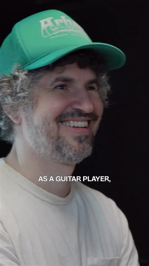 444K views · 7.5K reactions | Brad visiting music students at Lambeth...