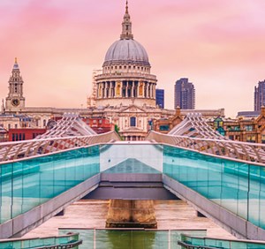 Exeter - University Of Exeter - ANGLO Limited