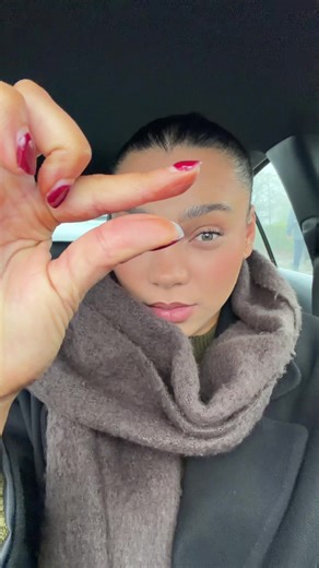 Finding the Perfect Kitten Heel Wedding Shoes