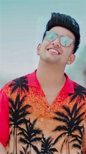 Jass manak fan❤️ on Instagram: "This song is emotion 💓 @jassmanak"