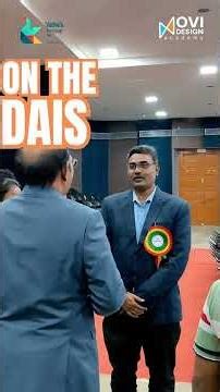 Vadiva's Design and Tech Fest Valammal Bodhi Campus