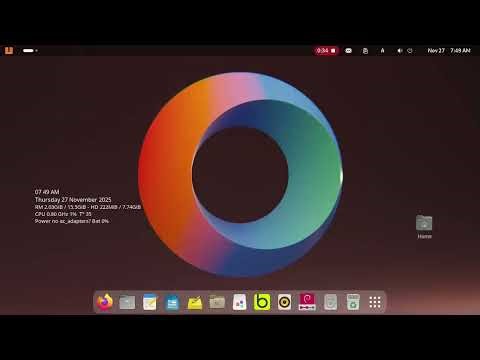 Init System dan Daemon Berkeley Software Distribution ( BSD )