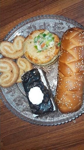 Birthday plater ideas #platter #birthdayplatter #cake