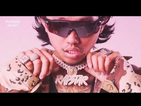 GOTCHU - FLOW G (ai cover)