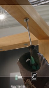 60K views · 336 reactions | TORX® HF Kraftform Plus Schraubendrehersatz mit Haltefunktion 彩 Die Schraube bleibt sicher am Werkzeug - für präzises Arbeiten ohne Verrutschen. 瀞落 _________________________⁠ #Wera #WeraTools #ToolRebels #beatoolrebel #Werkzeug #Tools #worklife #toolporn #Design #Art #creative #industrialdesign #beautiful #diy #handtools ⁠ #schraubendreher #screwdriver | Wera Tool Rebels | Facebook