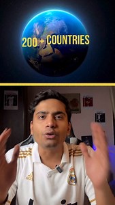 163K views · 6.3K reactions | European Football structure explained for new fans. #football #footballexplained | Gametime.bajpai | Facebook