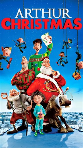 JASON ANTHONY on Instagram: "Voice actor challenge playing all the roles! #animation #movie #voiceactor"