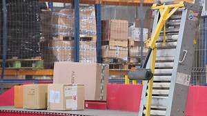 El drama de las encomiendas perdidas: ¿Quién responde?