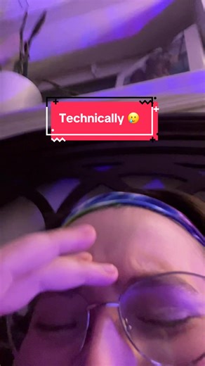 I’m not wrong 😭😂 | where did you come from original scene