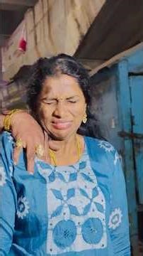 ఆటో నగర్🛺💖PART-12#ownconcept #viral #trandingshorts #viralshorts #love #lovestatus #comedy #shorts