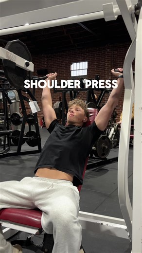 Effective Cable Lateral Raises for Arm Strength