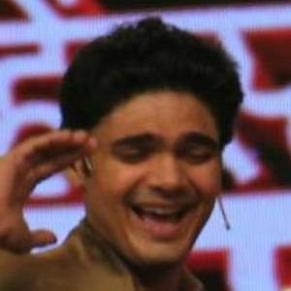 Paras Tomar Girlfriend 2026: Dating History & Exes - CelebsCouples