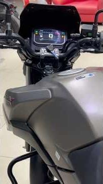 Hero glamour x 125 review 2026 #heromotocorp #ranchiakm #2026model