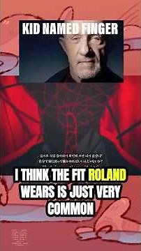 Canto 9 Trailer EXPLAINED! #limbuscompany #projectmoon #shortsfeed