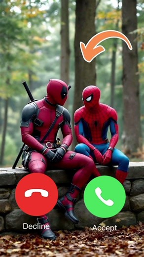 The Slider this man 😨 manaverage danger || #shorts #shortsfeed