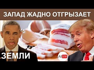 Вы НЕ поверите!УКРАИНА сегодня это ГЕРМАНИЯ в XIX веке.