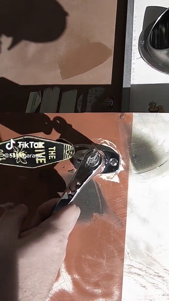 1975 Boler Camper Renovation Guide