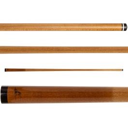 Hsunami Low Deflection Pool Cue Shaft