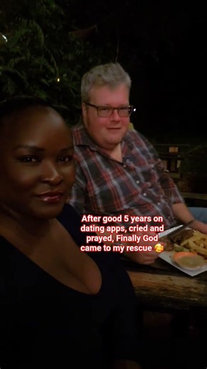 FDATING worked for me and I was blessed with a guardian Angel. please try it#viral #dating #online