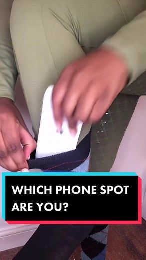 Lusso Equestrian Apparel on TikTok