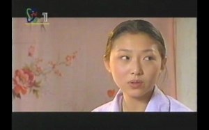 tv 1996 cctv bbt