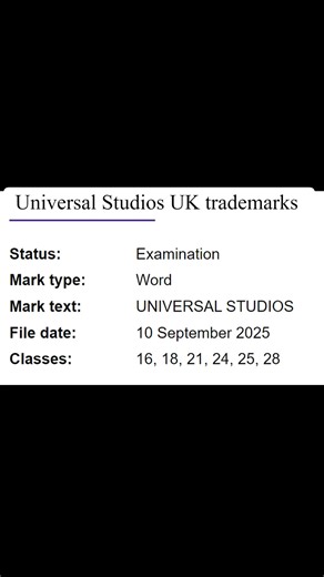 4.4K views · 32 reactions | Project Universal on Reels | Facebook