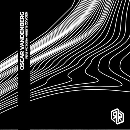 Reload Records on Reels