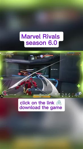 Explore Marvel Rivals: Deadpool Gameplay Insights