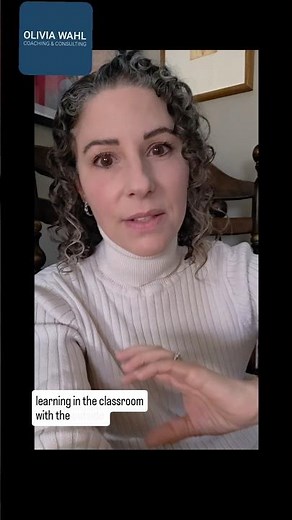 How Great Teachers Connect with Kids