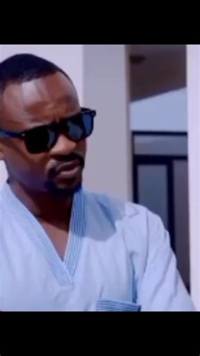 Nitou Intérêt: Une série sénégalaise captivante