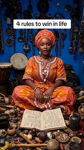 7.2K views · 584 reactions | #texasdebrazil #churrascaria #allyoucaneat #finedining #datenight #picanha #saladarea #Brazil #fyp #usa #usa - #unitedstates #Texas #facts #geography #geotok #nowyouknow #learning #historytok #historytok #history #LearnOnTikTok #maps #map #snus #netherlands #netherland #sweden | Doctor omon spell temple | Facebook