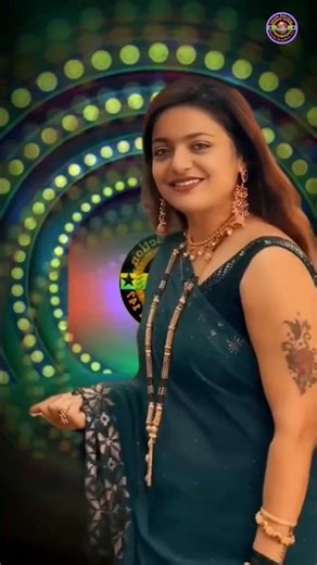 Unlock the Power of Smart Learning with Advanced Gadgets! 🌟🎓