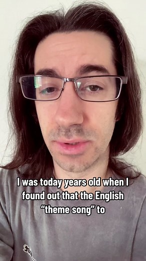 When you can finally CLEARLY hear the opening “theme song“ to one of your favorite childhood shows. #megamanntwarrior #rockmanexe #megaman #megamanbattlenetwork #megamanbattlenetworklegacycollection #rockman #anime #animethemesongs #misheardlyrics