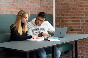 Statsvitenskap (Bachelor) - Universitetet i Agder