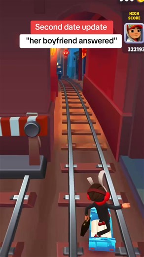 87K views · 581 reactions | Second date update Her boyfriend answered #funny #prankcall #phonecall #seconddateupdate @followers | Second date update | Facebook