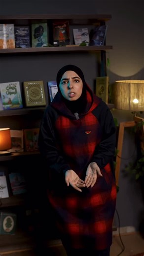 ‎✨أروى دياب✨Arwa‎ on Instagram‎: "احس انا الوحيدة اللي اشتقت ل٢٠١٩ 🥲🥲🥲🥲 #foryou #fyp #worldwar2 #know"‎