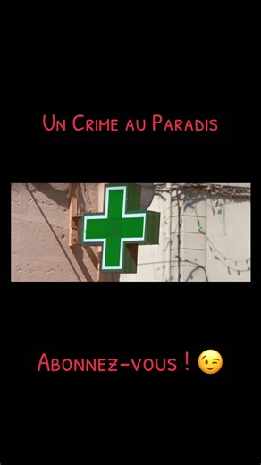 #fyp #viral #humor #comedy #love