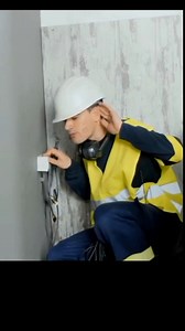 Jordi Repair Service 😳 #model #scene #explore #fyp #reels | The Brazzers Podcast