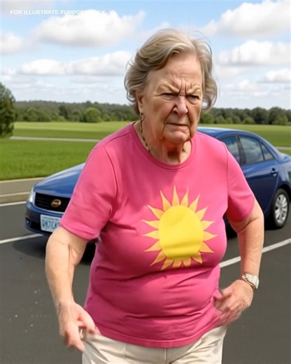 Our Neighbor Treated Us Like Her Personal Helpers —But I Proved Patience Has Its Limits === When my husband, Daniel, and I first moved into our quiet cul-de-sac, I thought we had found the perfect neighborhood. The houses were modest but well-kept, the lawns trimmed, and there was a sense of calm you could feel the moment you turned into the street. After years of city apartment living, where every day felt like a battle against noise, traffic, and crowded elevators, settling into a suburban hom