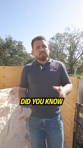 DID YOU KNOW? What is stucco made out of and how is it applied? #constructionproject #homeconstruction #homeaddition #rebuild #roomaddition #roomadditions #room #newhome #homebuild #newhomeconstruction #stucco #stuccoexterior | Home Love Construction