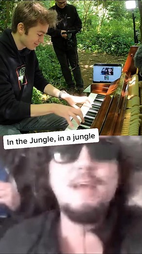 Piano Comparison: Flowkey vs Simply Piano Reddit