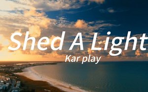 视频去哪了？-bbbbbbbbbbbbbbbbbbbbbbbbbbbbbv-b站不倒，陪你到老-哔哩哔哩视频